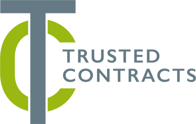 Trusted Contracts
